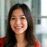 Photo of Chloe Lim