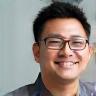 Photo of Daniel Nguyen